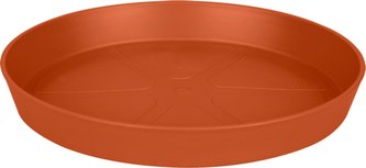 Miska Loft Urban / Vibia Round - brique 34 cm