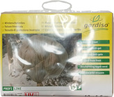 Neotex / netkaná textilie - béžový 30 g šíře 10 x 1,5 m