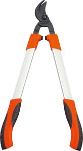 Nůžky na silné větve střižné 60 cm Stocker