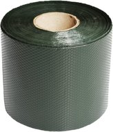 Ovinovací páska na věnce OASIS - 8 cm x 50 m