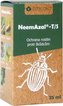 NeemAzal T/S - 25ml
