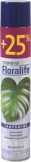 Floralife - lesk na list 750 ml