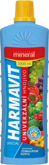 Harmavit - 1 l