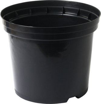 Kontejner 30 cm (31 cm), 12 l