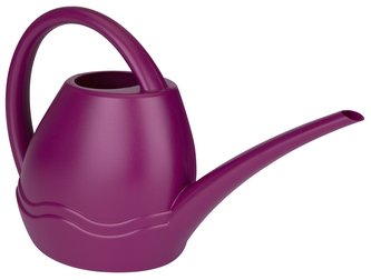 Konvička Aquarius - cherry 3,5 l