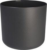 Obal B.For Soft Round - antracit 18 cm