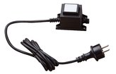 Trafo pro Smart light -16 W (L512-00)