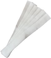 Knoty do truhlíku Siesta/Bergamot (6ks)