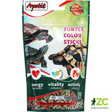 Apetit - želvy krmivo Turtle Color Stick 120 g
