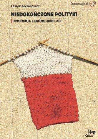 Niedokończone polityki