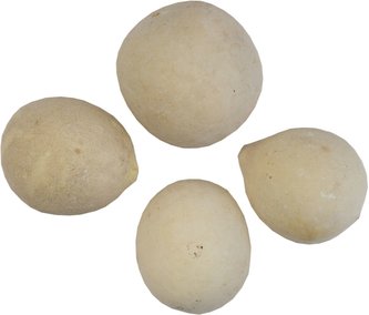 Dekorace - Bellani Bleach - 4 ks