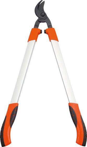 Nůžky na silné větve střižné 72 cm Stocker