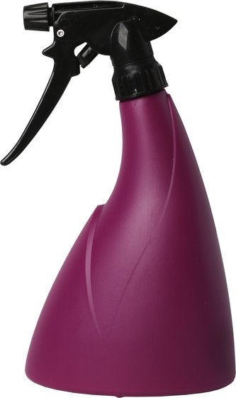 Rozprašovač Sprit - 0,75 l tmavě fialová
