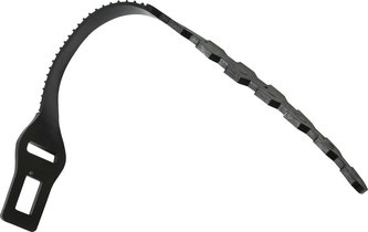 Úvazek strom - TP 45