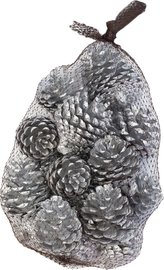 Dekorace - Balíček 0692