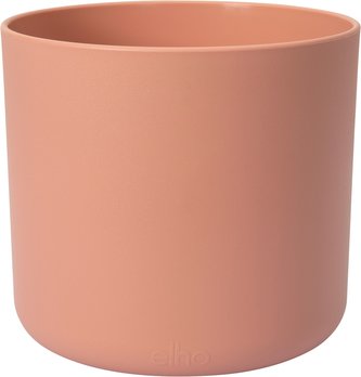 Obal B.For Soft Round - delicate pink 16 cm