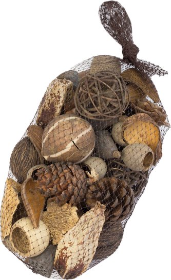 Dekorace - Balíček 0687