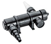 UV lampa Smartline do 20 m3 - 18 W (WWF418-00)