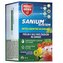 Sanium System - 100 ml koncentrát PG SBM