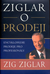 Ziglar o prodeji