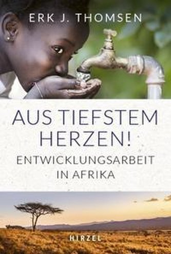 Aus tiefstem Herzen