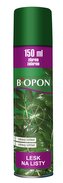 Bopon lesk - 600 ml sprej + 150 ml zdarma BROS
