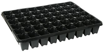 Sadbovač 30x40 buňka 4x4 cm