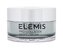 Elemis Pro-Collagen Anti-Ageing Noční pleťový krém Hydrating Night Cream 50 ml pro ženy
