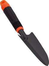 Lopatka sázecí úzká Stocker