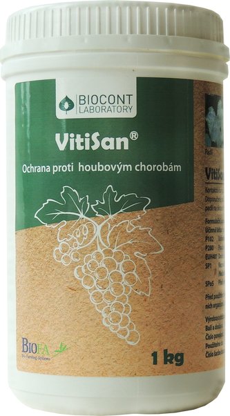 VitiSan - 1kg