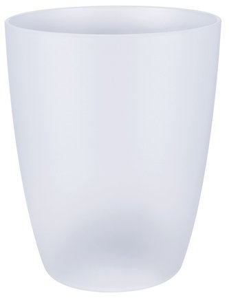 Obal Brussels Orchid High - transparent 12,5 cm