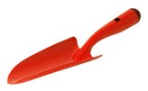 Lopatka sázecí široká Rosteto- oranžová