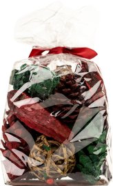 Dekorace - Balíček 12081