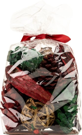 Dekorace - Balíček 12081