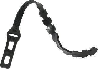 Úvazek strom - TP 60