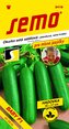 Okurka sklen. - Baby F1 kr 10s - série JAZÝČKY