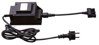 Trafo pro Smart light - 105 W (L515-00)