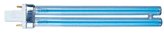 UV zářivka náhradní 9 W, PL-S (ZF409-00)