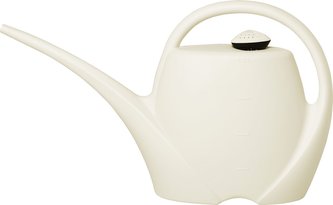 Konev - 10,5 l Spring slonová kost s kropítkem