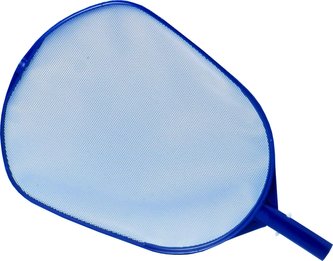 Vodnář Síťka na nečistoty - hladinová