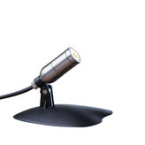 Smart light - světlo 1W, teplá bílá, kabel 3 m (L421-00)