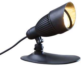 Smart light - světlo 9 W, teplá bílá, kabel 3 m (L419-00)