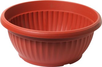 Žardina Similcotto - terakota 65 cm