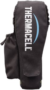 Thermacell APCL - pouzdro s klipem pro ruční odpuzovače komárů MR černé