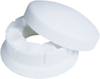 Plovák rozmrazovací - pr. 25 cm, výška 11 cm (TZ505-00)