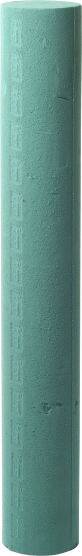 Florex - váleček 55x8 cm