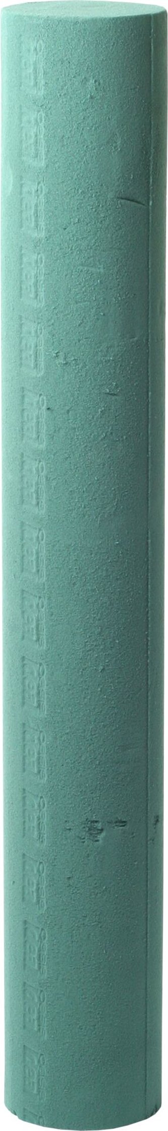 Florex - váleček 55x8 cm