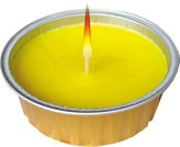 Svíčka Citromix - 3 x 70 g