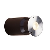 Smart light – zápustné osvětlení 1W, teplá bílá, kabel 3 m (L453-00)