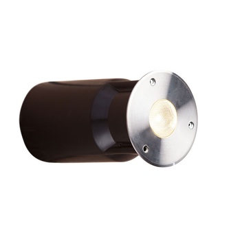 Smart light – zápustné osvětlení 1W, teplá bílá, kabel 3 m (L453-00)